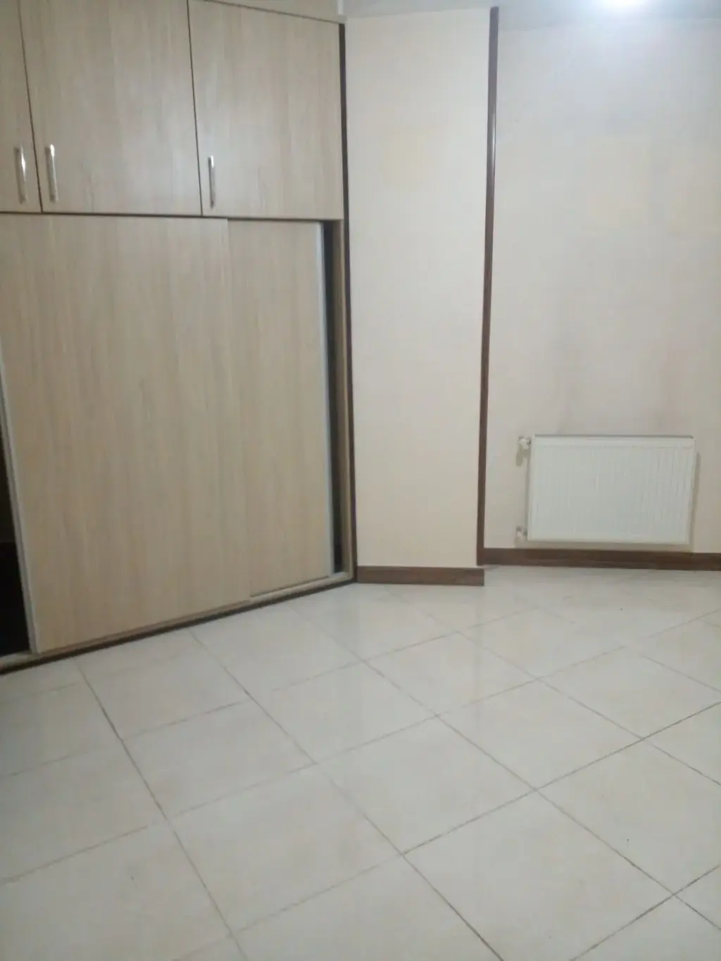 فروش آپارتمان 140 متری در جی - تصویر 3