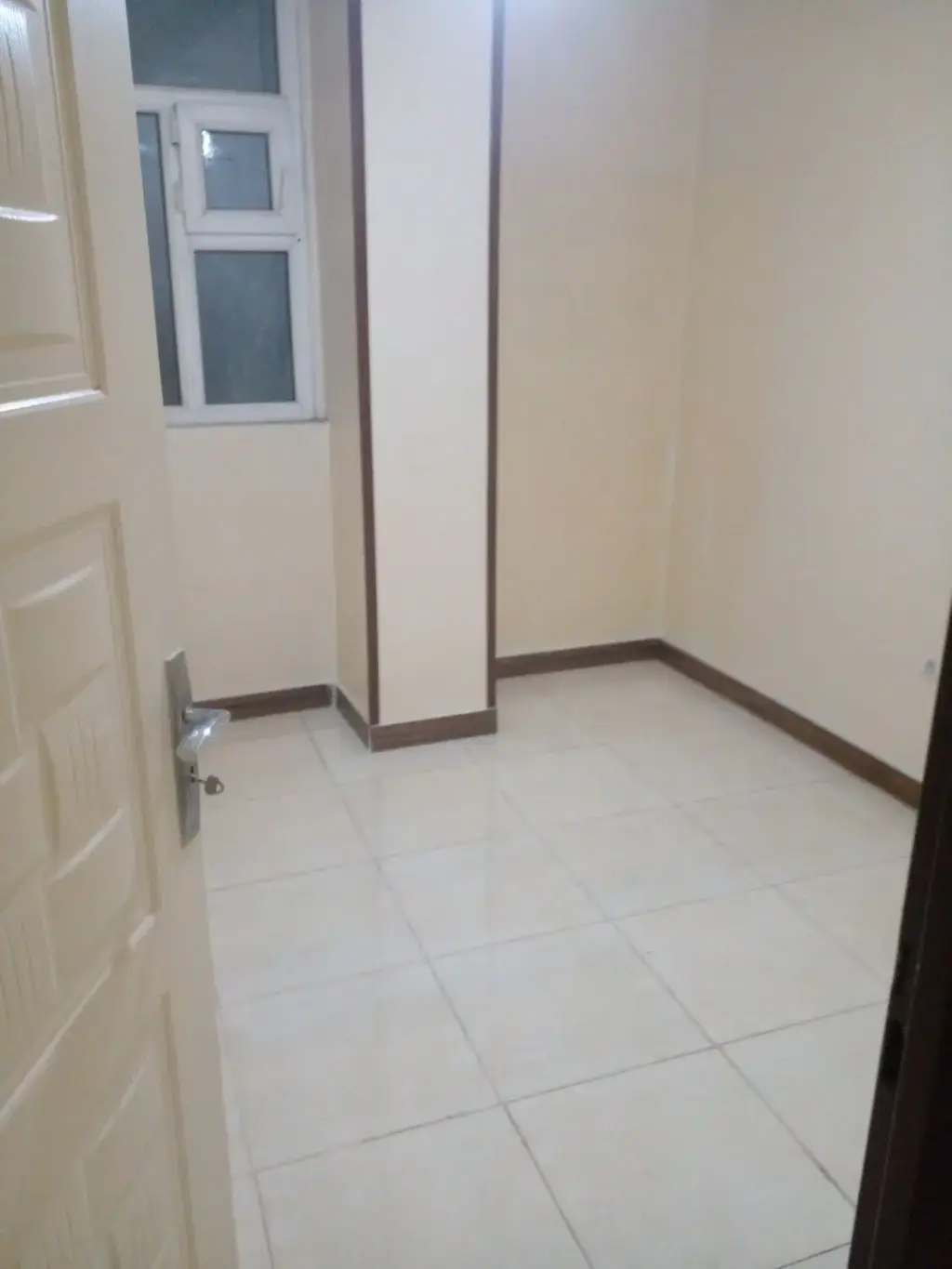 فروش آپارتمان 140 متری در جی - تصویر 5