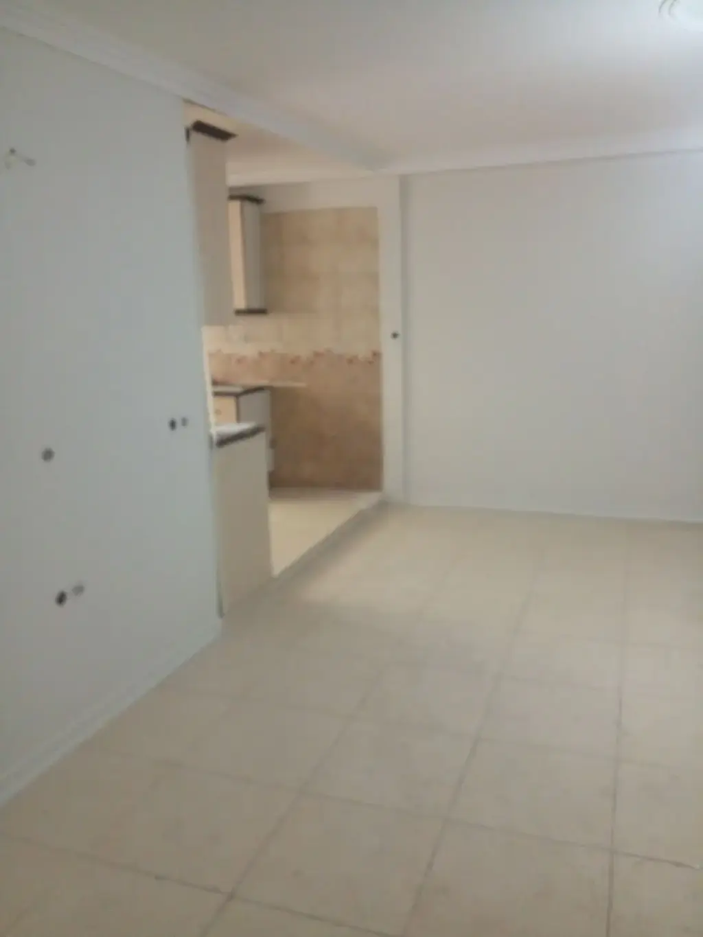 فروش آپارتمان 140 متری در جی - تصویر 8