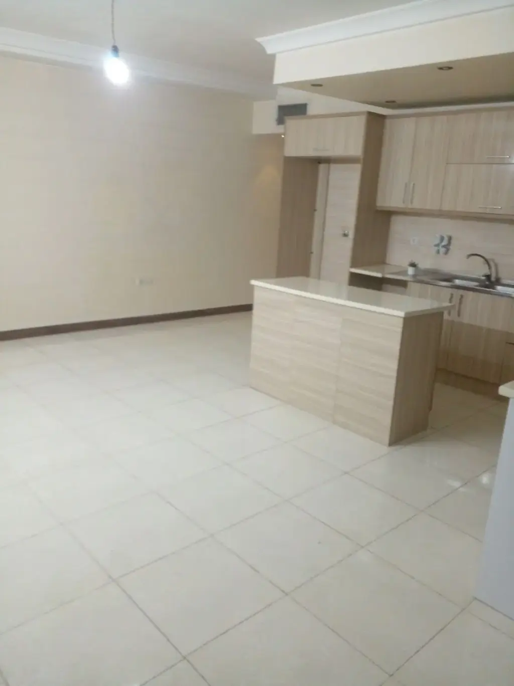 فروش آپارتمان 140 متری در جی