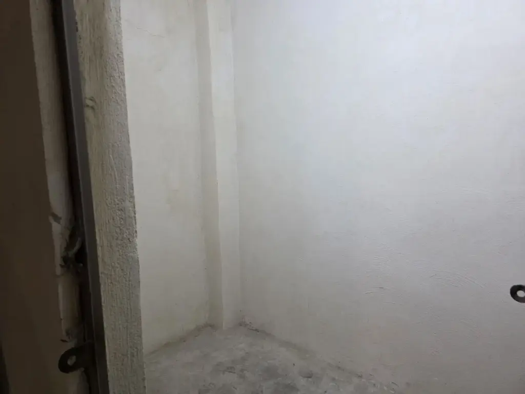 اجاره آپارتمان 120 متری در شهرک خرازی - تصویر 16