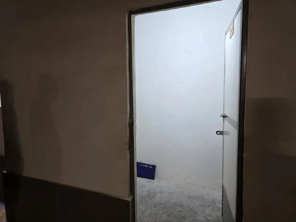 اجاره آپارتمان 120 متری در شهرک خرازی - تصویر 14