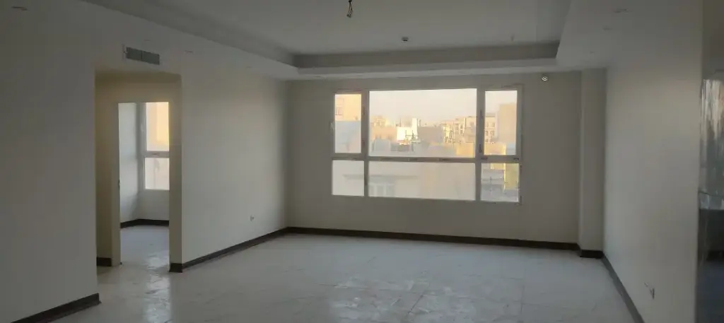 فروش آپارتمان 132 متری در خانی آباد نو شمالی - تصویر 4
