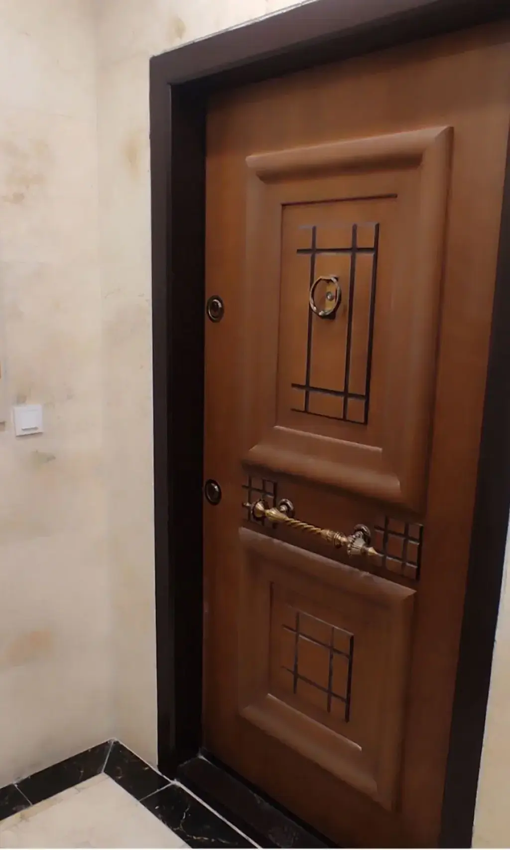 فروش آپارتمان 132 متری در خانی آباد نو شمالی - تصویر 9