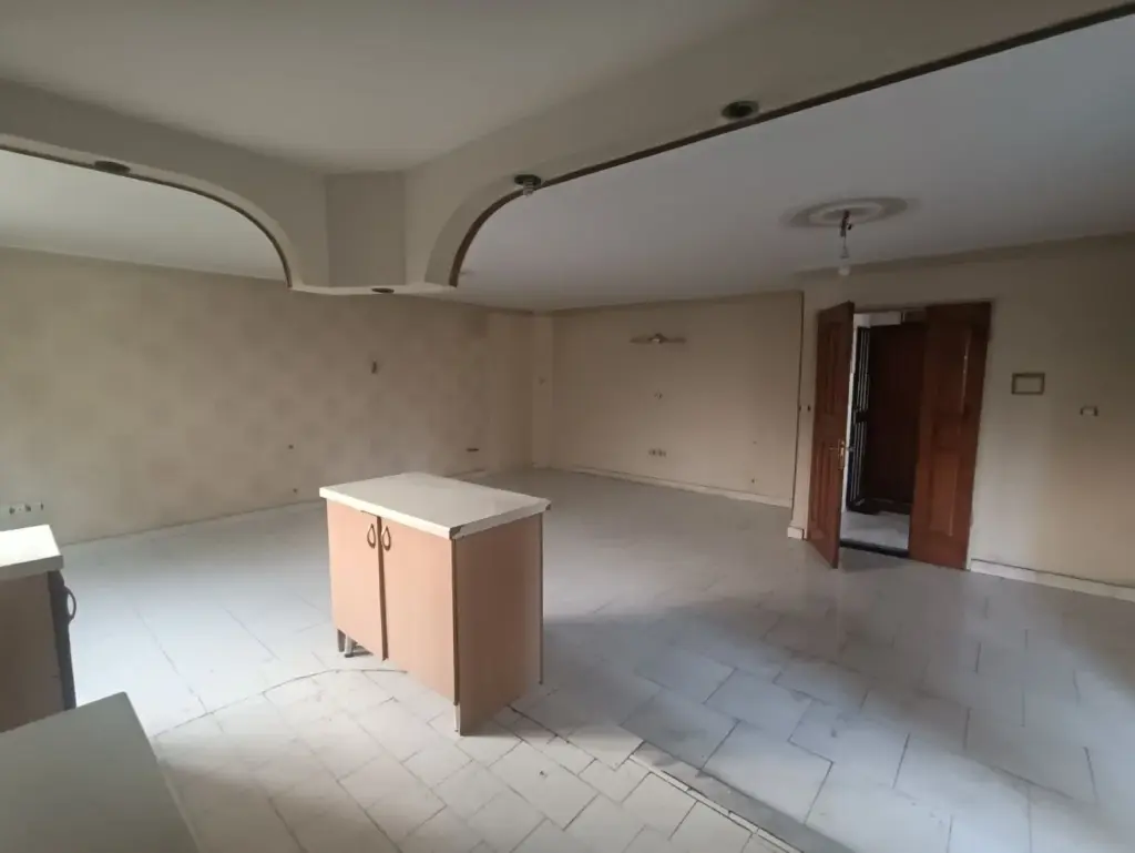اجاره آپارتمان 70 متری در مینای شمالی (مخبر) - تصویر 3