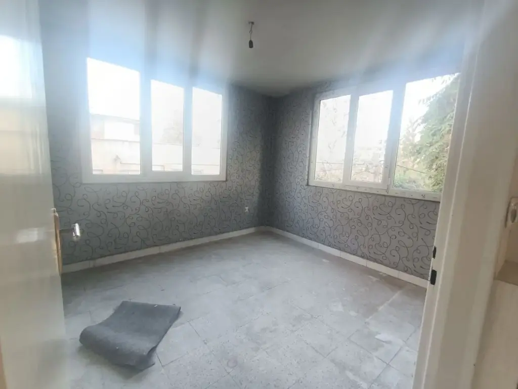 اجاره آپارتمان 70 متری در مینای شمالی (مخبر) - تصویر 4