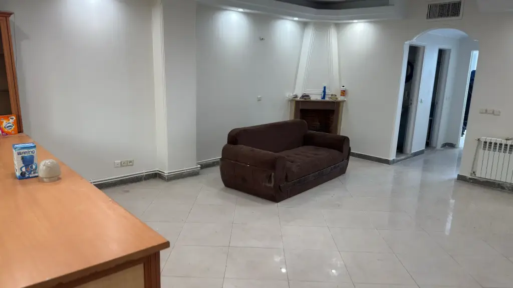 اجاره آپارتمان 85 متری در علم و صنعت - تصویر 2