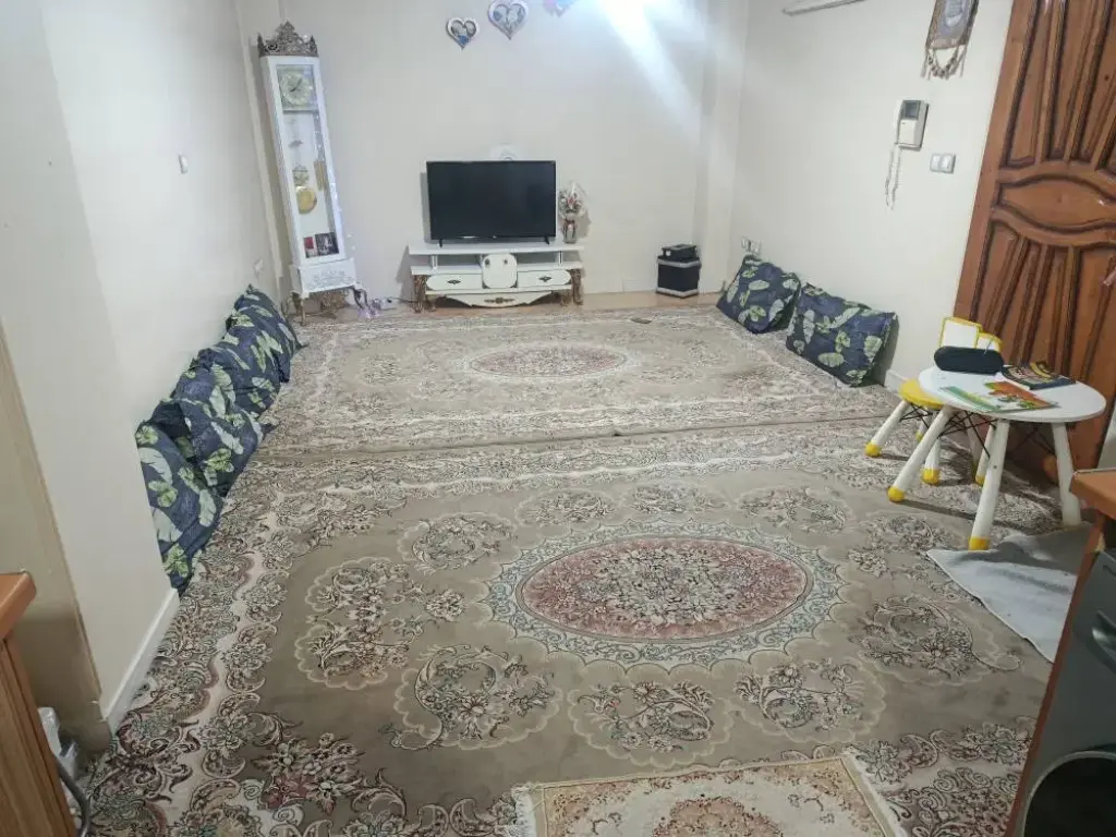 اجاره آپارتمان 45 متری در شوش - تصویر 2