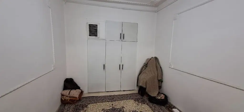اجاره خانه و ویلا 90 متری در بیسیم - تصویر 3