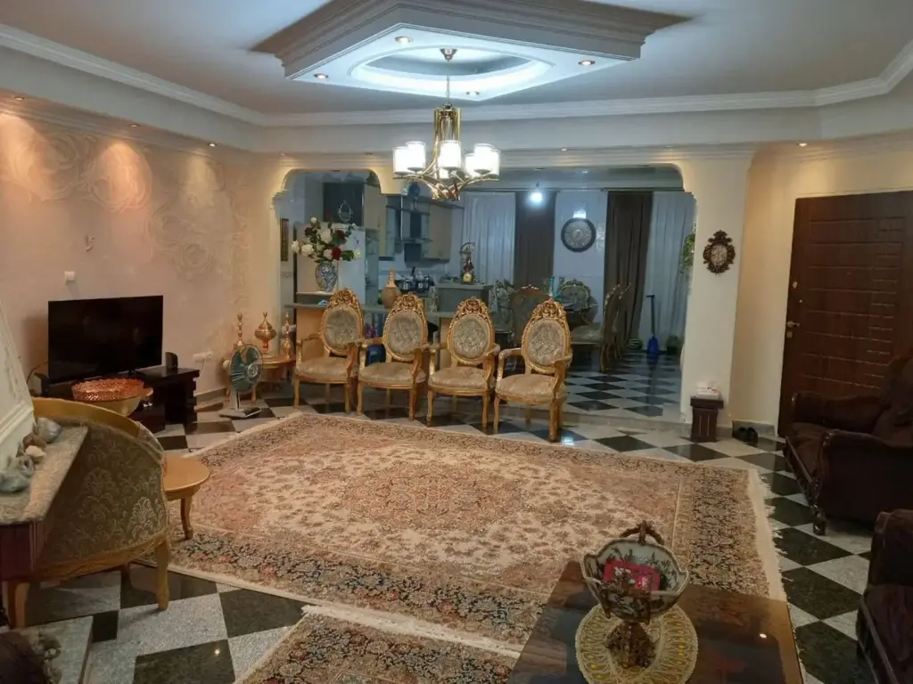 فروش آپارتمان 112 متری در کوثر - تصویر 6