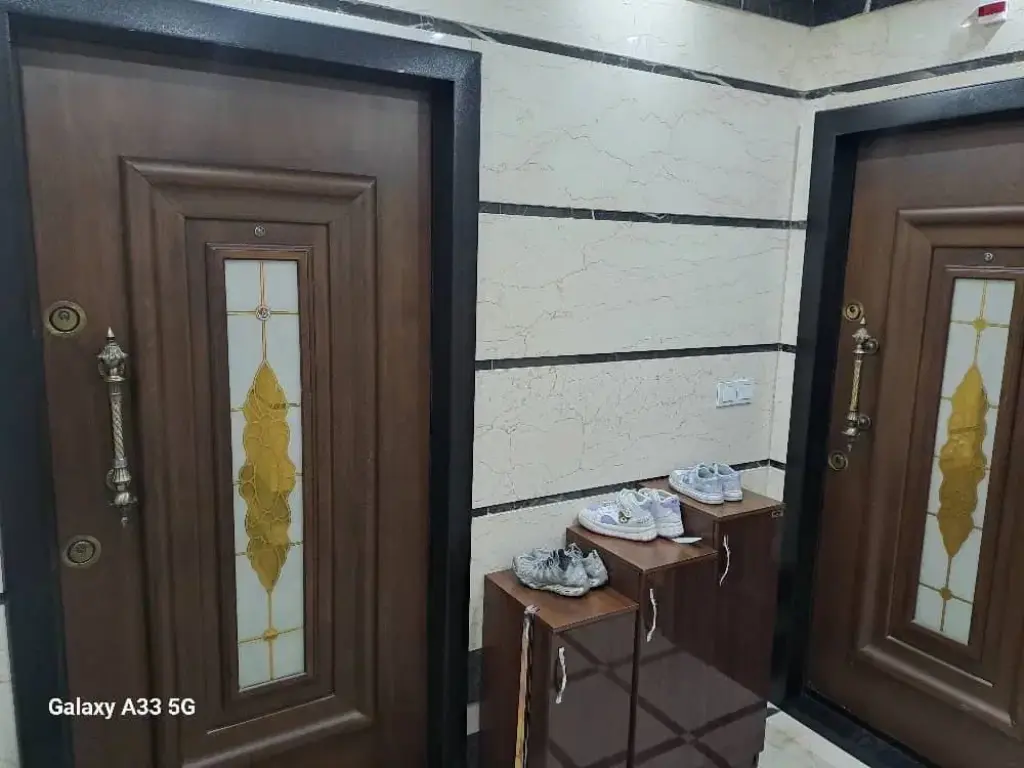 فروش آپارتمان 115 متری در تولید دارو - تصویر 2