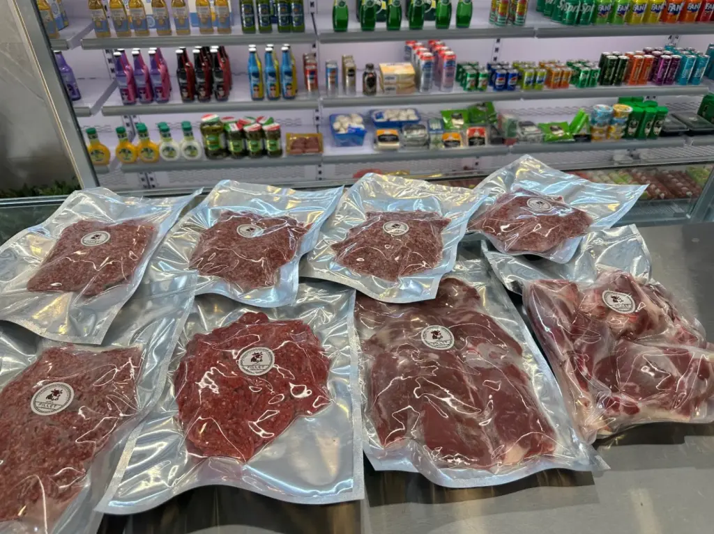 اجاره اداری و تجاری 37 متری در ایوانک - تصویر 4