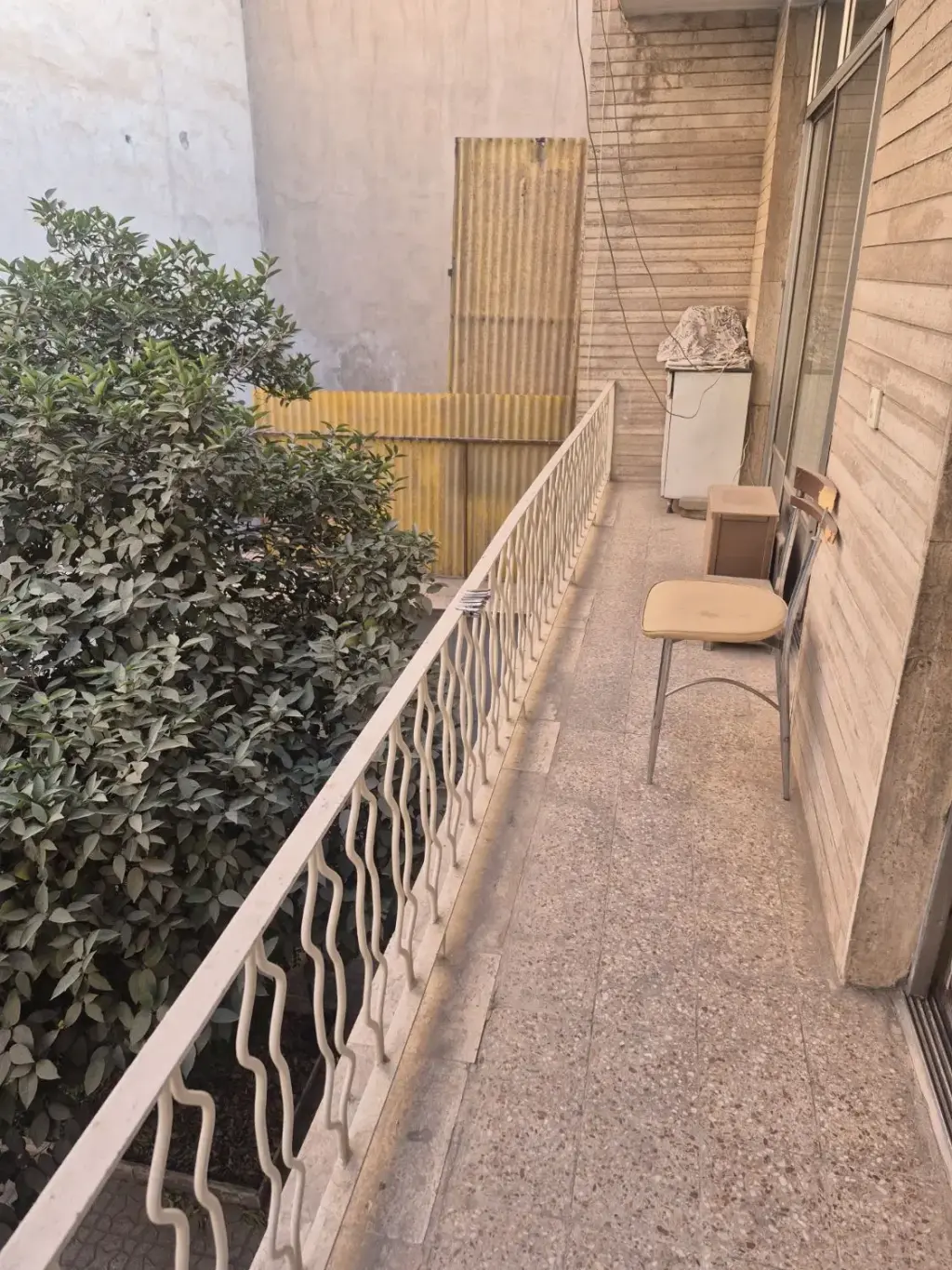 فروش خانه و ویلا 150 متری در کوثر - تصویر 13