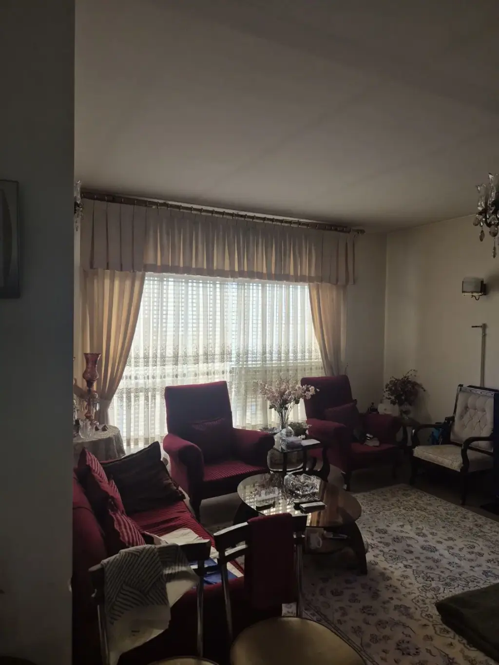 فروش خانه و ویلا 150 متری در کوثر - تصویر 8
