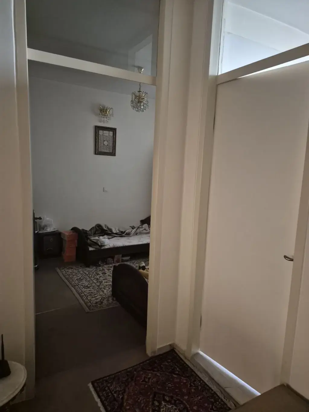 فروش خانه و ویلا 150 متری در کوثر - تصویر 11