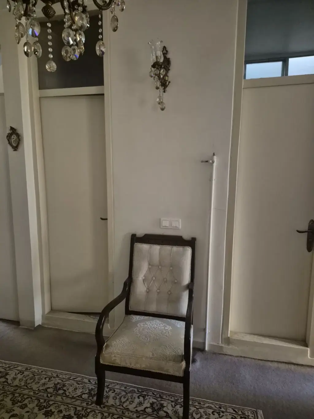 فروش خانه و ویلا 150 متری در کوثر - تصویر 9