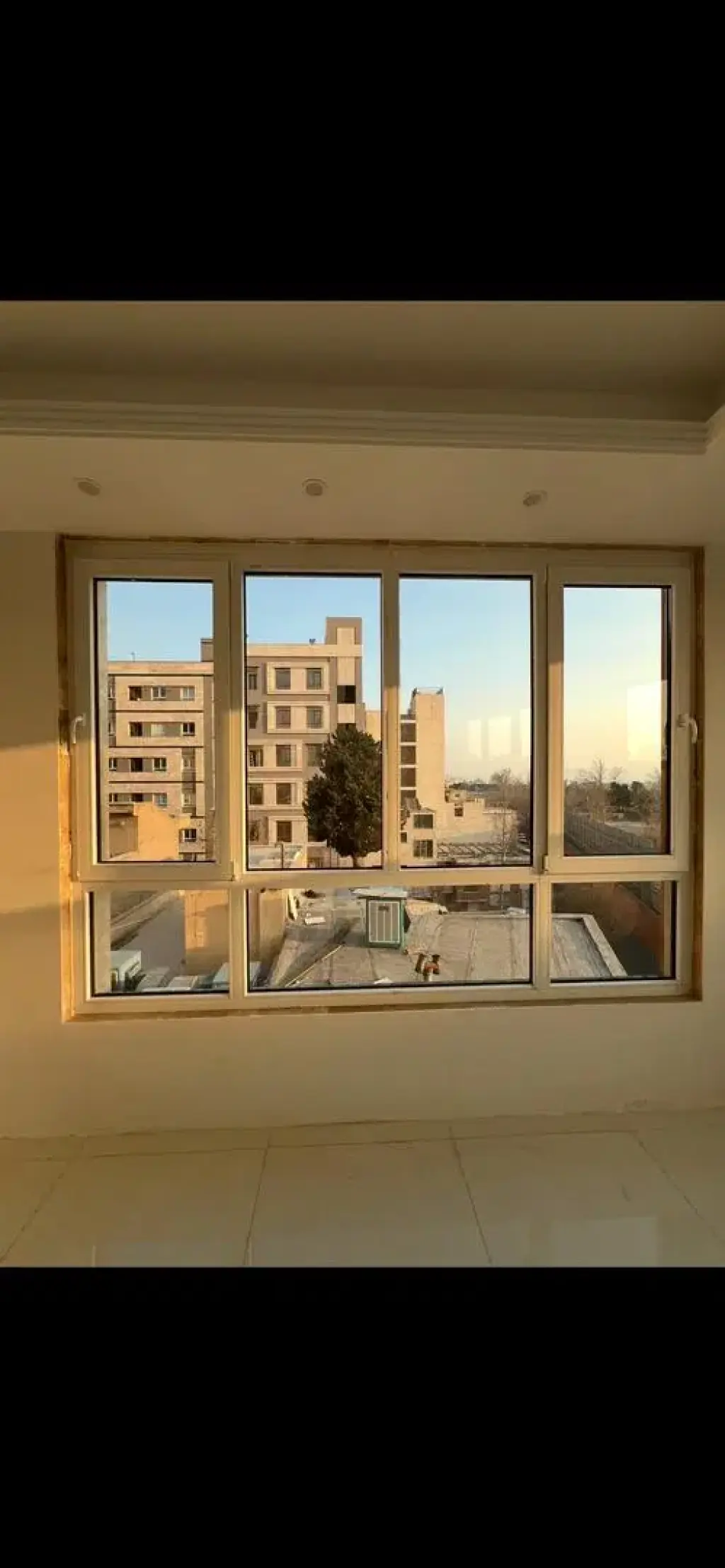 فروش آپارتمان 94 متری در شارق - تصویر 9