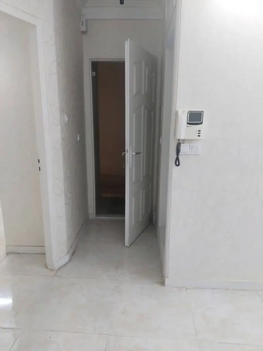 اجاره آپارتمان 40 متری در جوادیه - تصویر 9