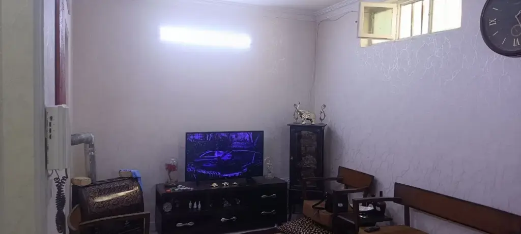 اجاره آپارتمان 40 متری در جوادیه - تصویر 10