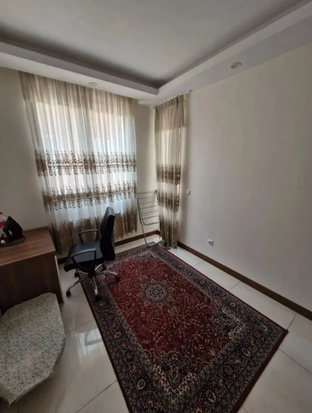 اجاره آپارتمان 60 متری در سبلان (لشگر) - تصویر 4