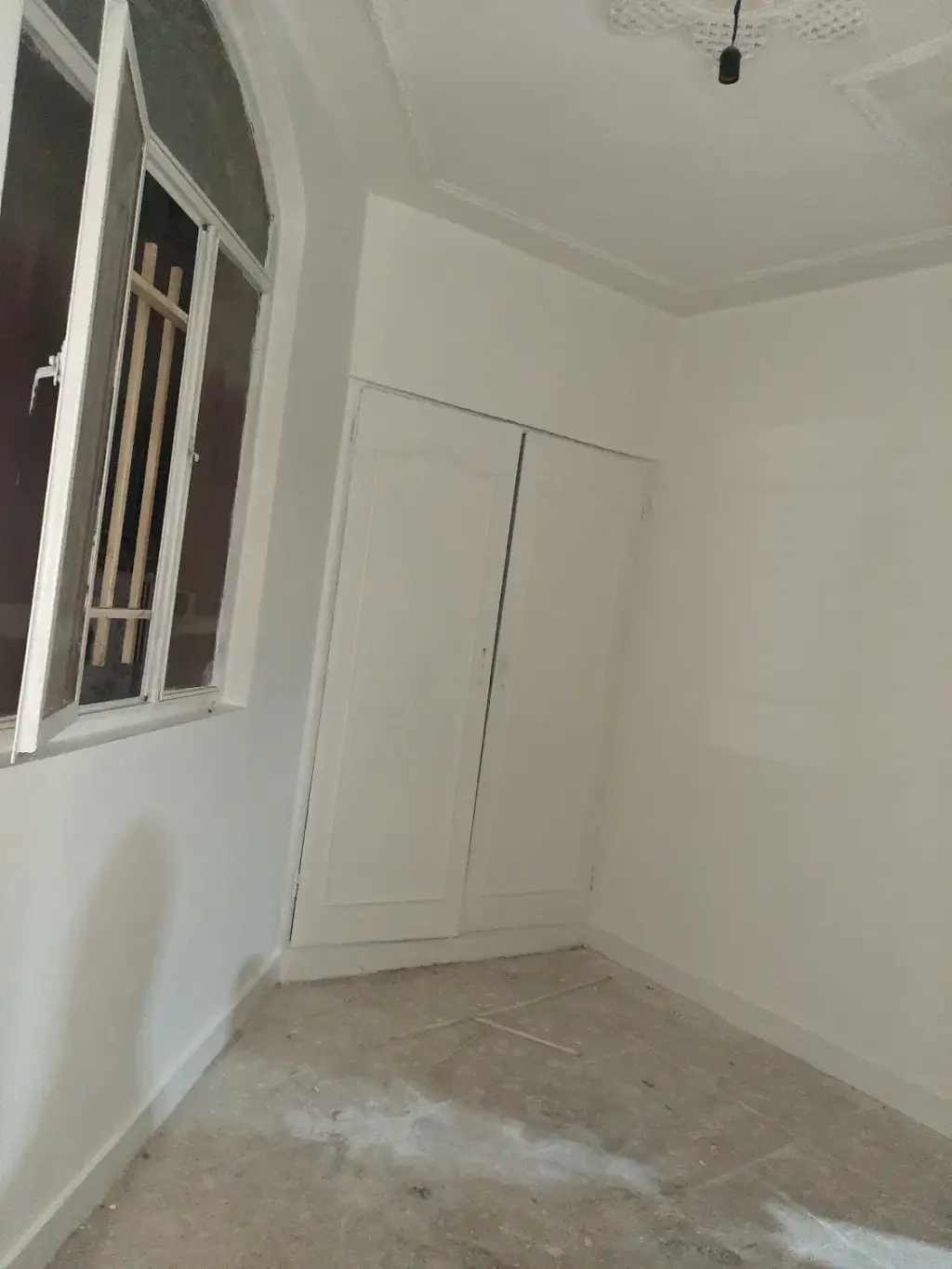 اجاره آپارتمان 40 متری در مشیریه - تصویر 6