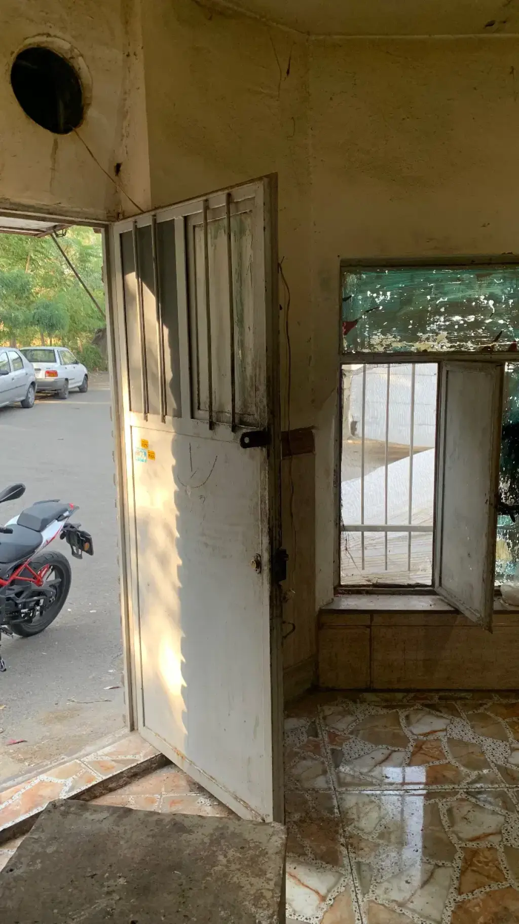 اجاره اداری و تجاری 15 متری در شهرک غرب - تصویر 6
