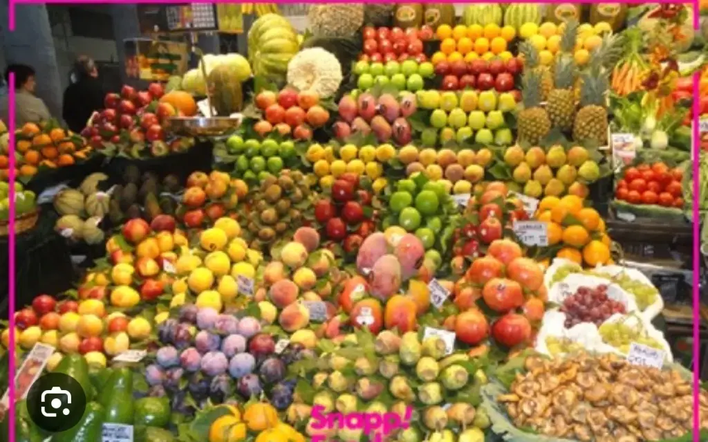 اجاره اداری و تجاری 25 متری در هروی