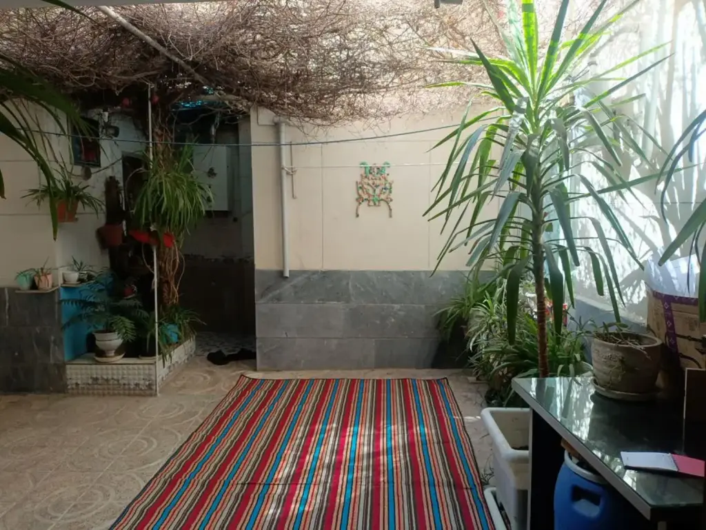 فروش خانه و ویلا 70 متری در بریانک