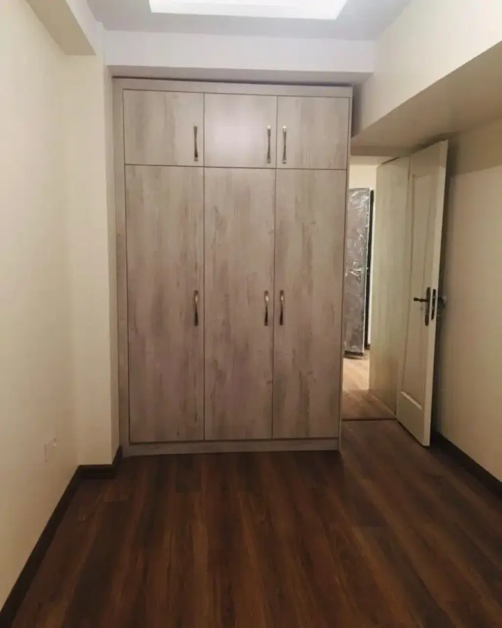 اجاره آپارتمان 90 متری در نارمک جنوبی - تصویر 5