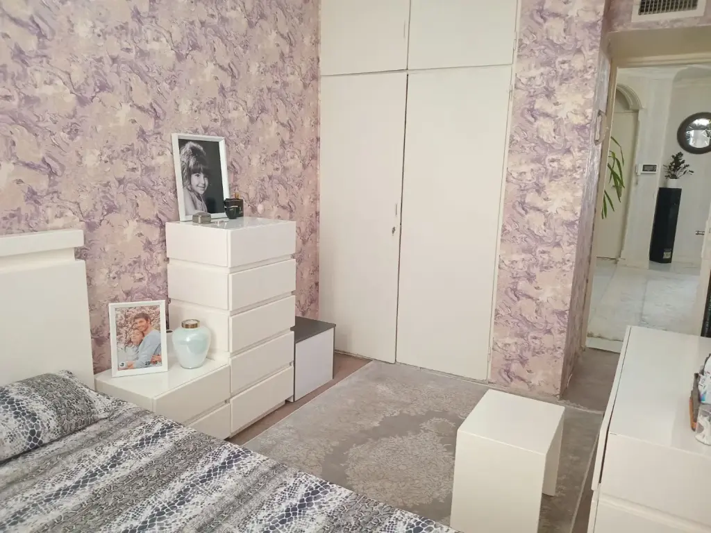 فروش آپارتمان 65 متری در سلسبیل جنوبی - تصویر 5