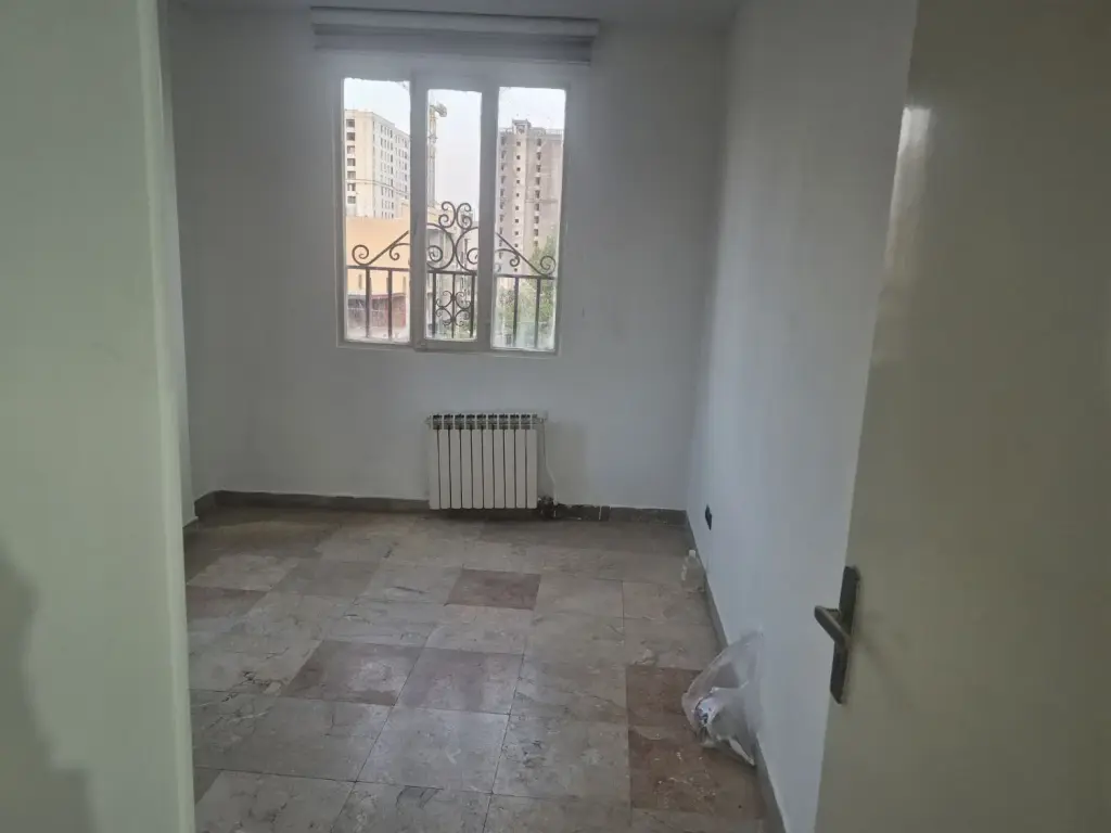 اجاره اداری و تجاری 56 متری در سردارجنگل - تصویر 4