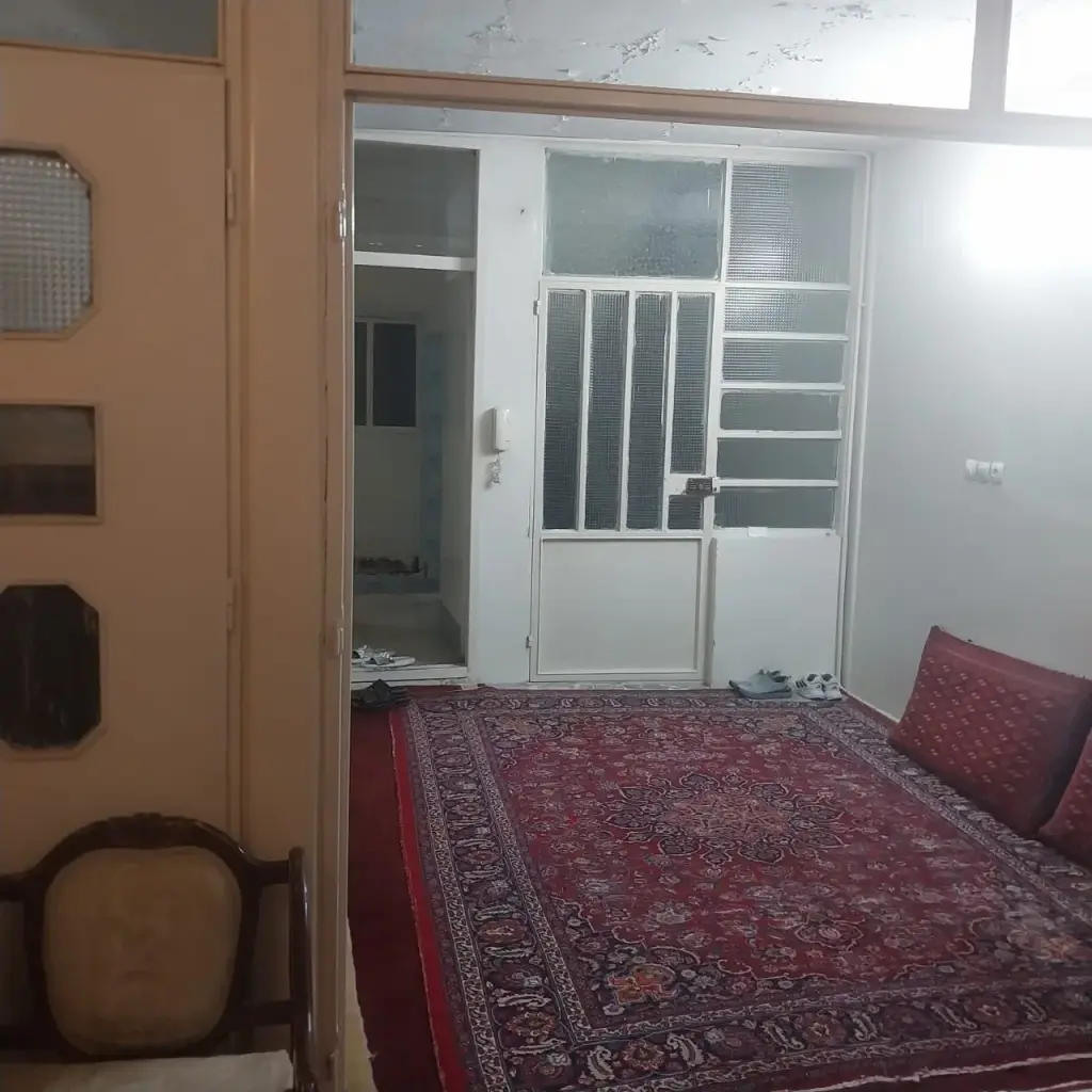 فروش آپارتمان 65 متری در دستغیب - تصویر 6