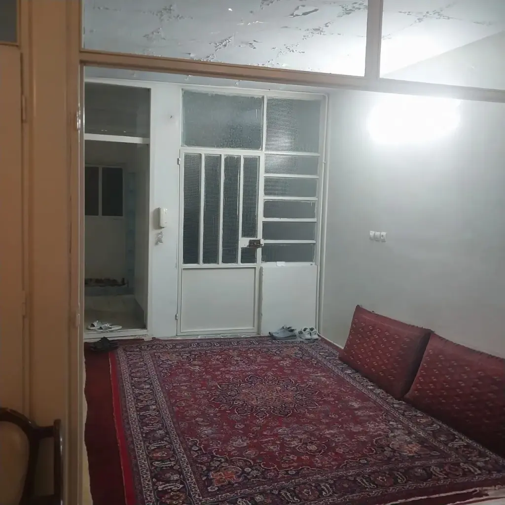 فروش آپارتمان 65 متری در دستغیب - تصویر 5