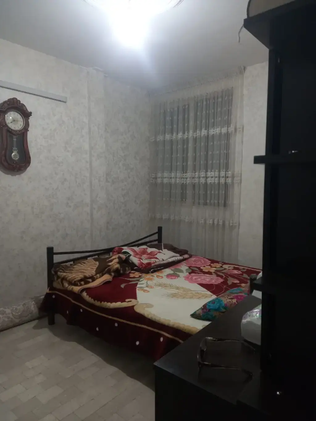 فروش آپارتمان 73 متری در ارجمندی راد - تصویر 4