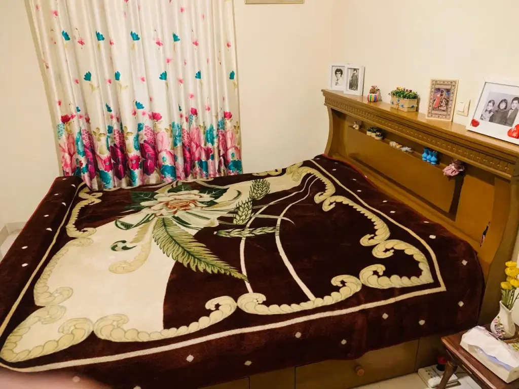 فروش آپارتمان 70 متری در بهارستان - تصویر 4