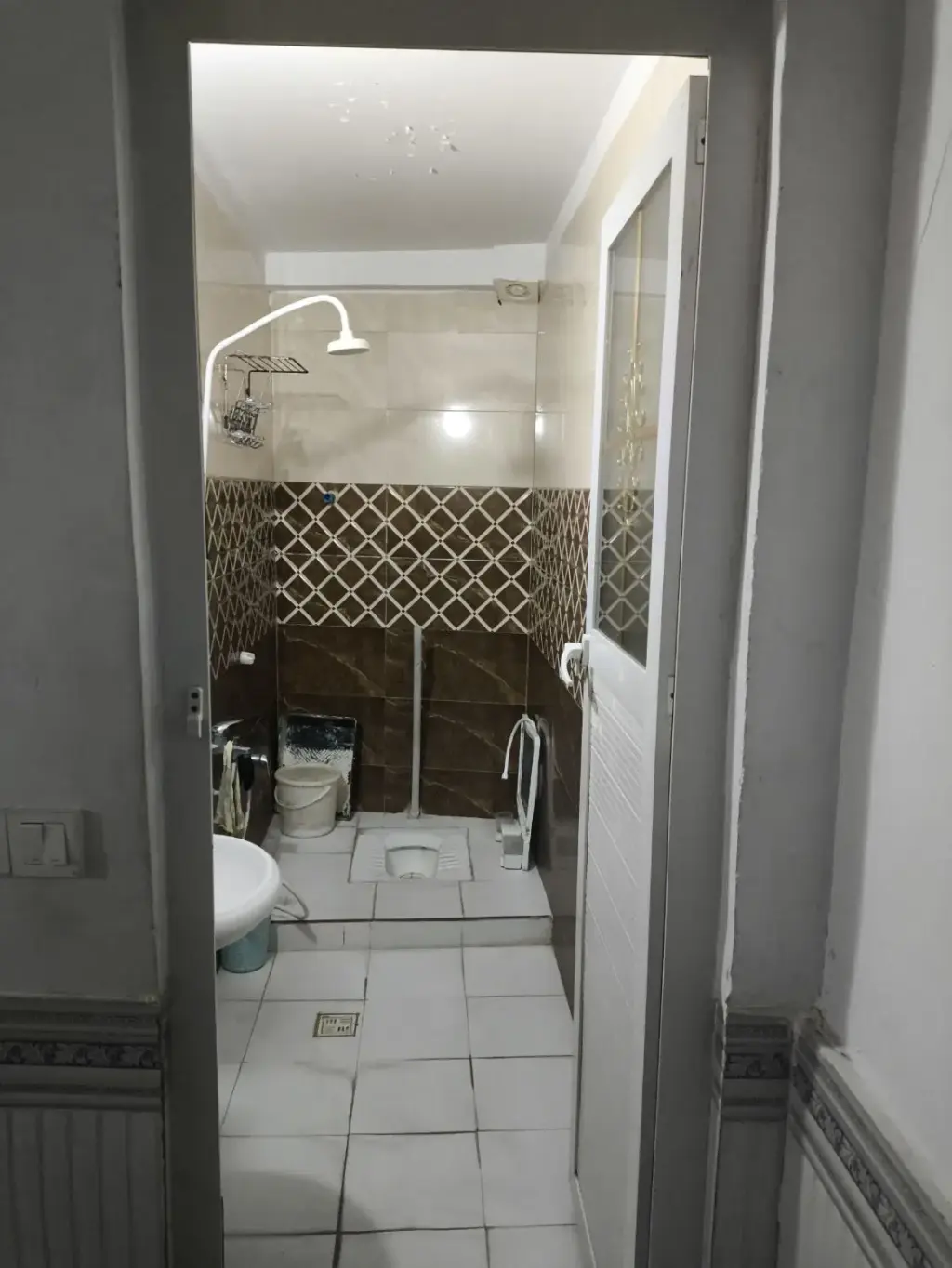 فروش آپارتمان 68 متری در هرندی - تصویر 2