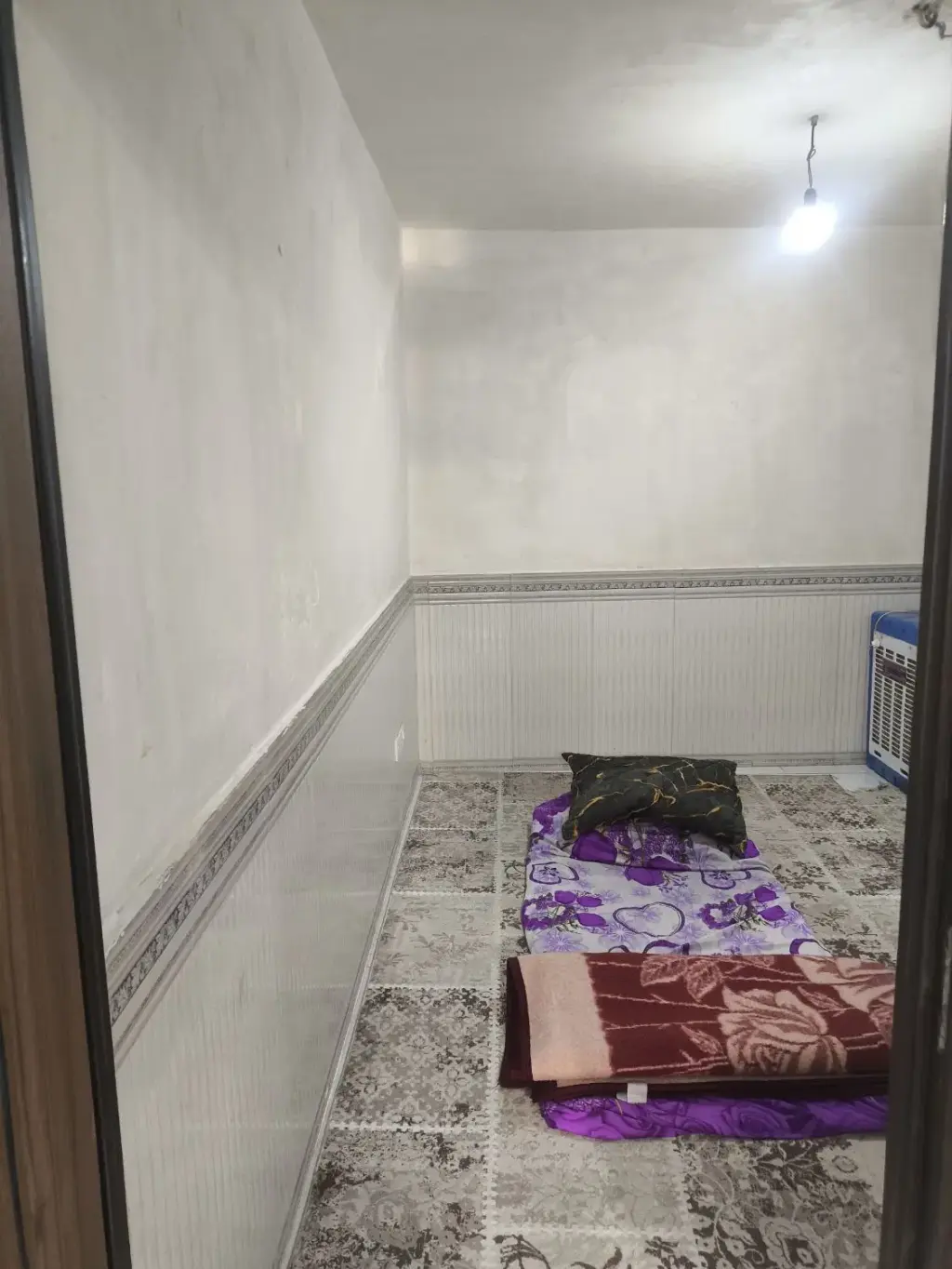 فروش آپارتمان 68 متری در هرندی - تصویر 6