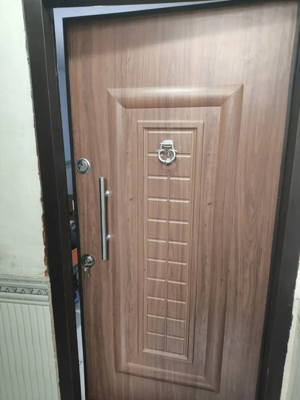 فروش آپارتمان 68 متری در هرندی