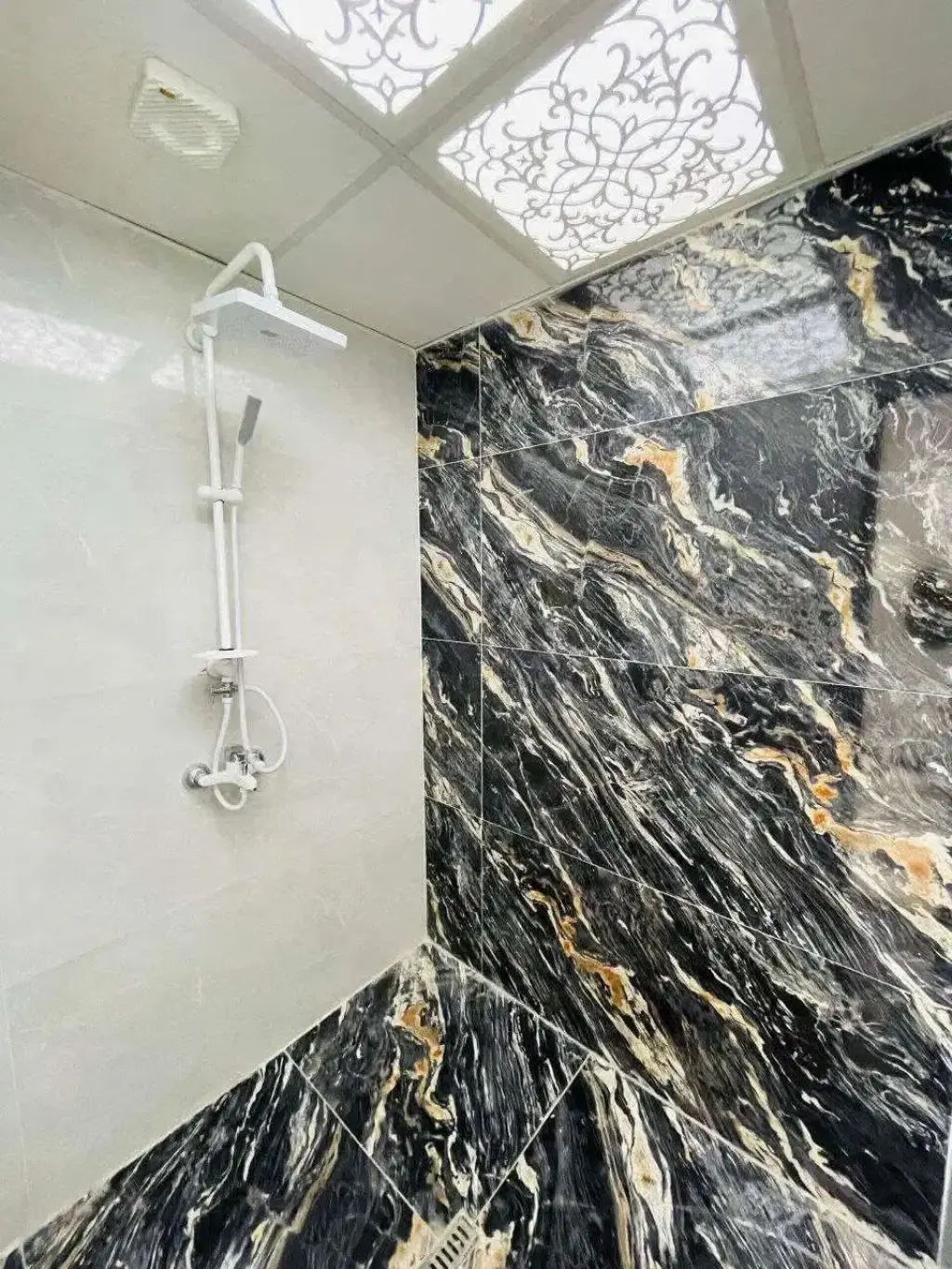 فروش آپارتمان 56 متری در تهرانسر مرکزی - تصویر 10