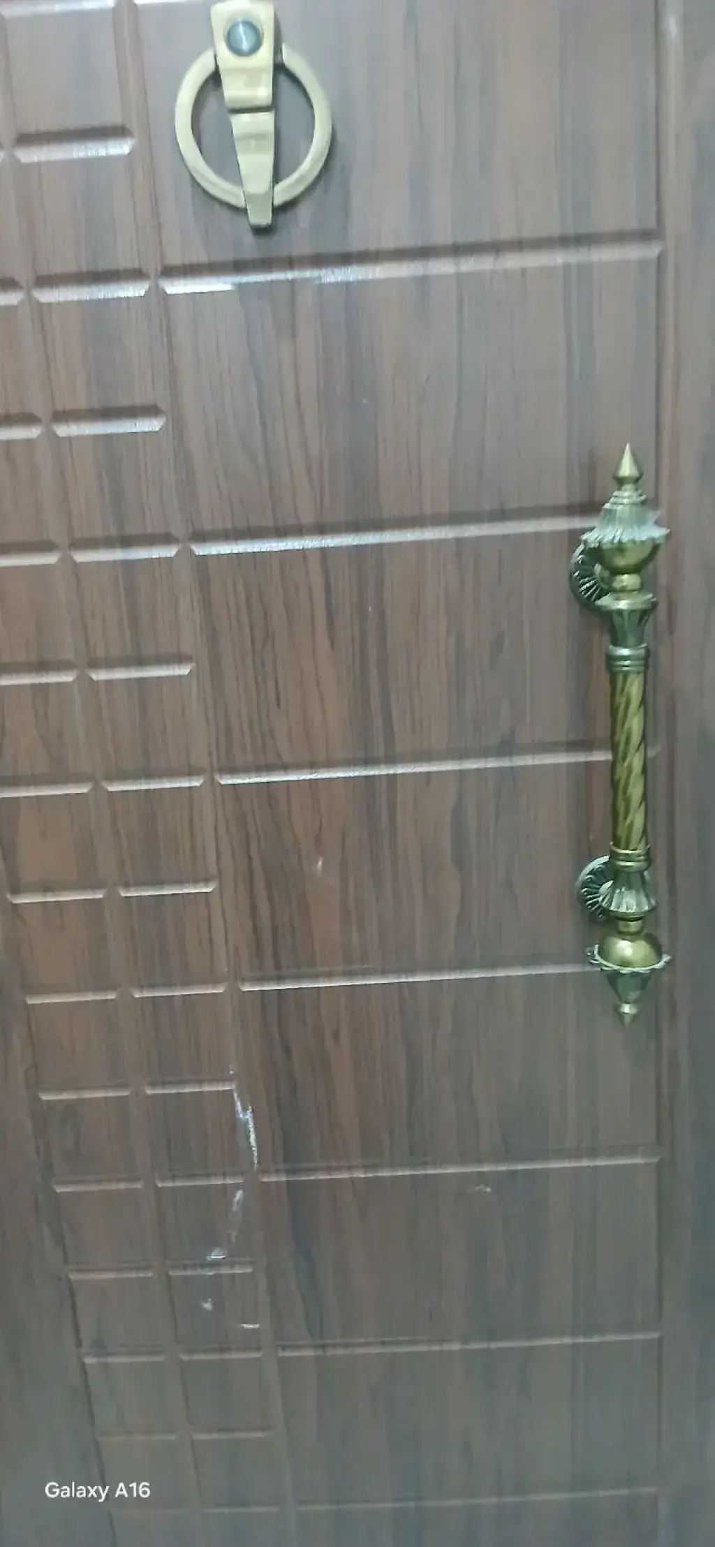اجاره آپارتمان 80 متری در اتابک - تصویر 13