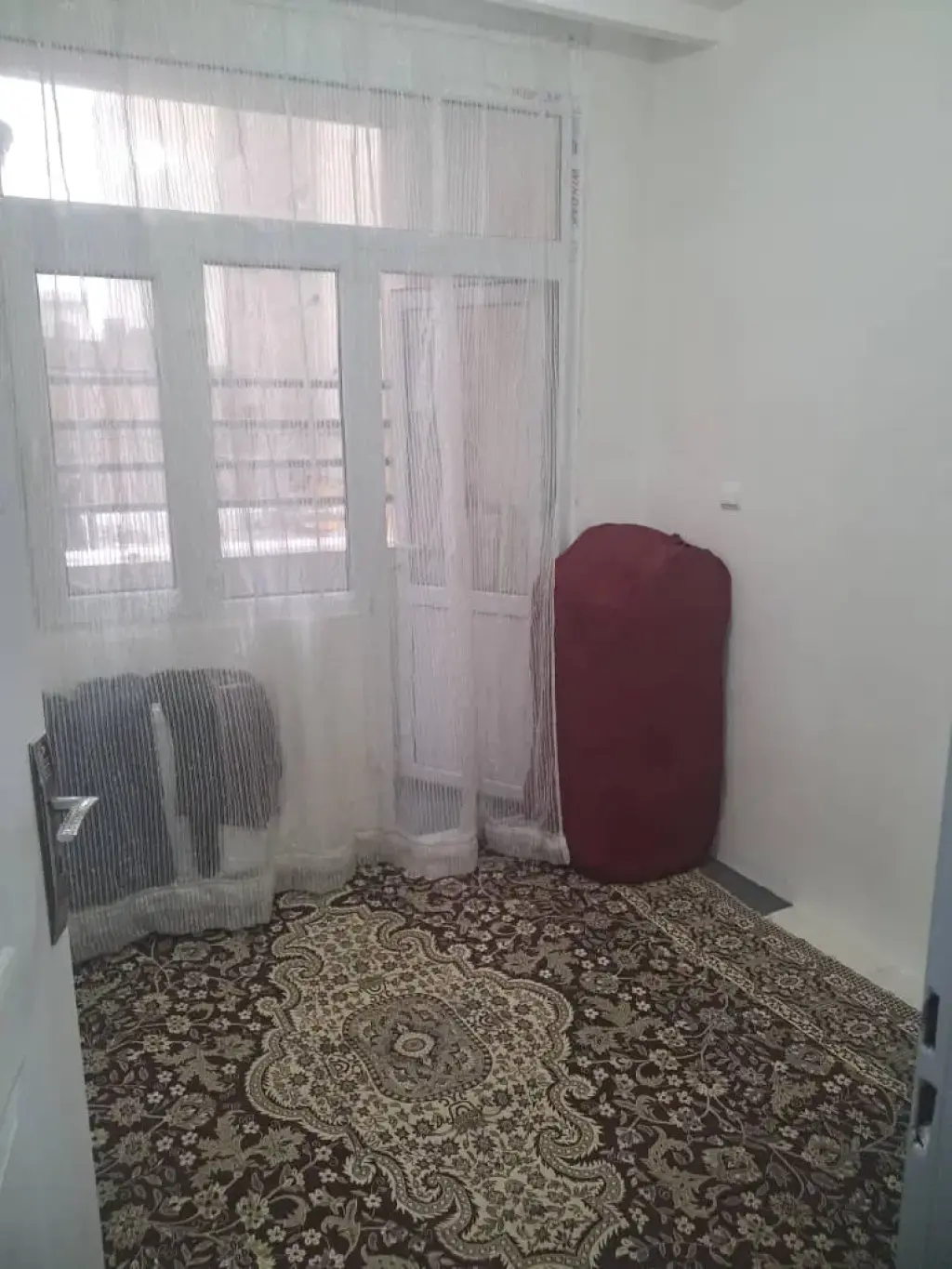 اجاره آپارتمان 80 متری در اتابک - تصویر 4