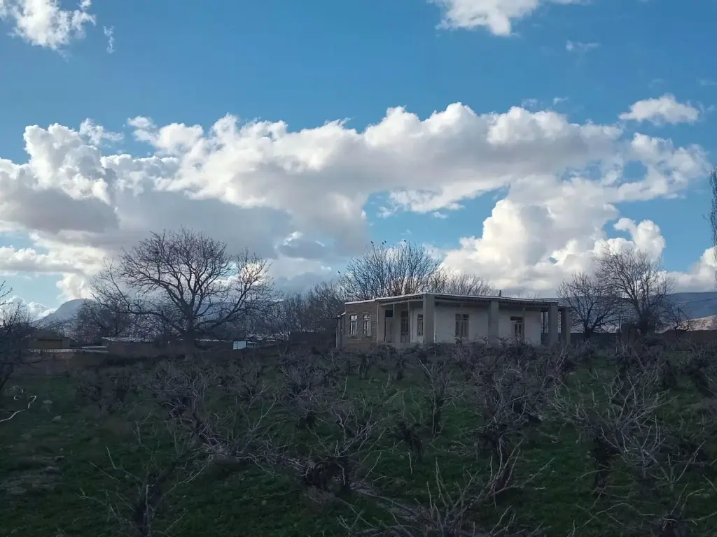 اجاره آپارتمان 98 متری در حافظیه