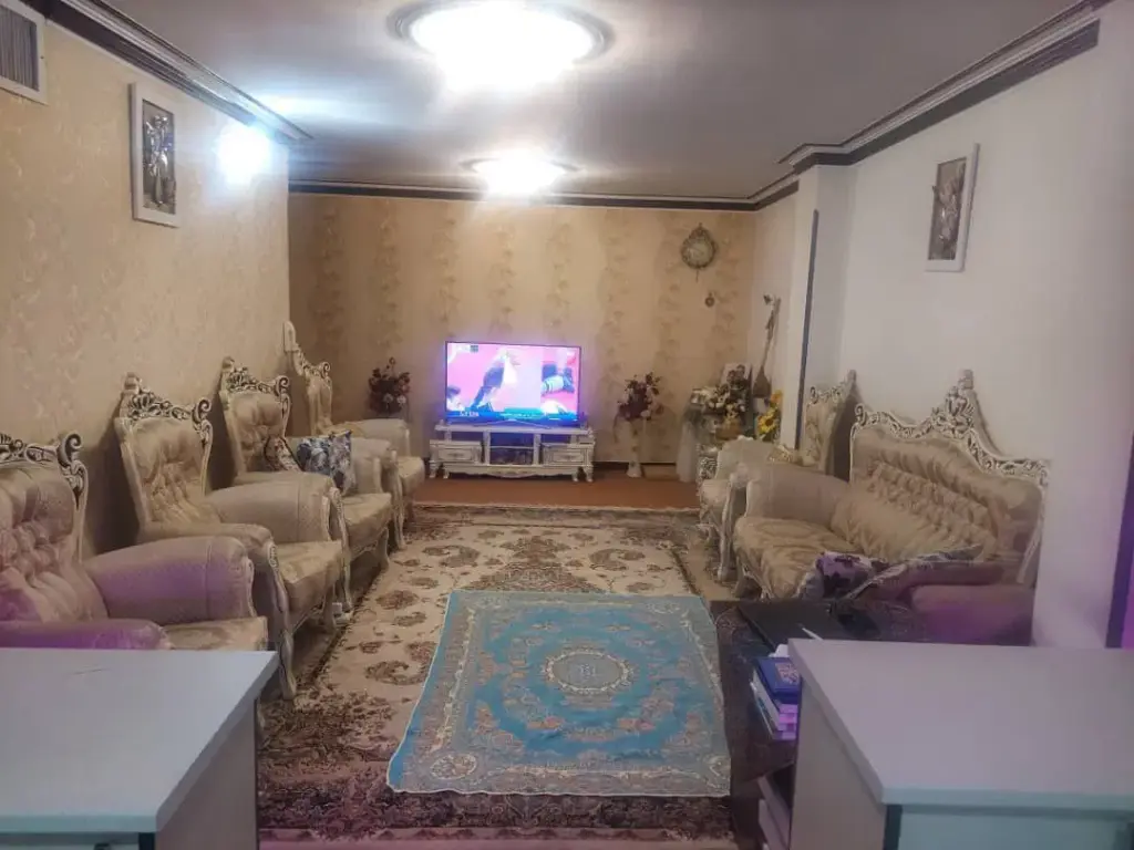 اجاره آپارتمان 60 متری در خلیج فارس - تصویر 2