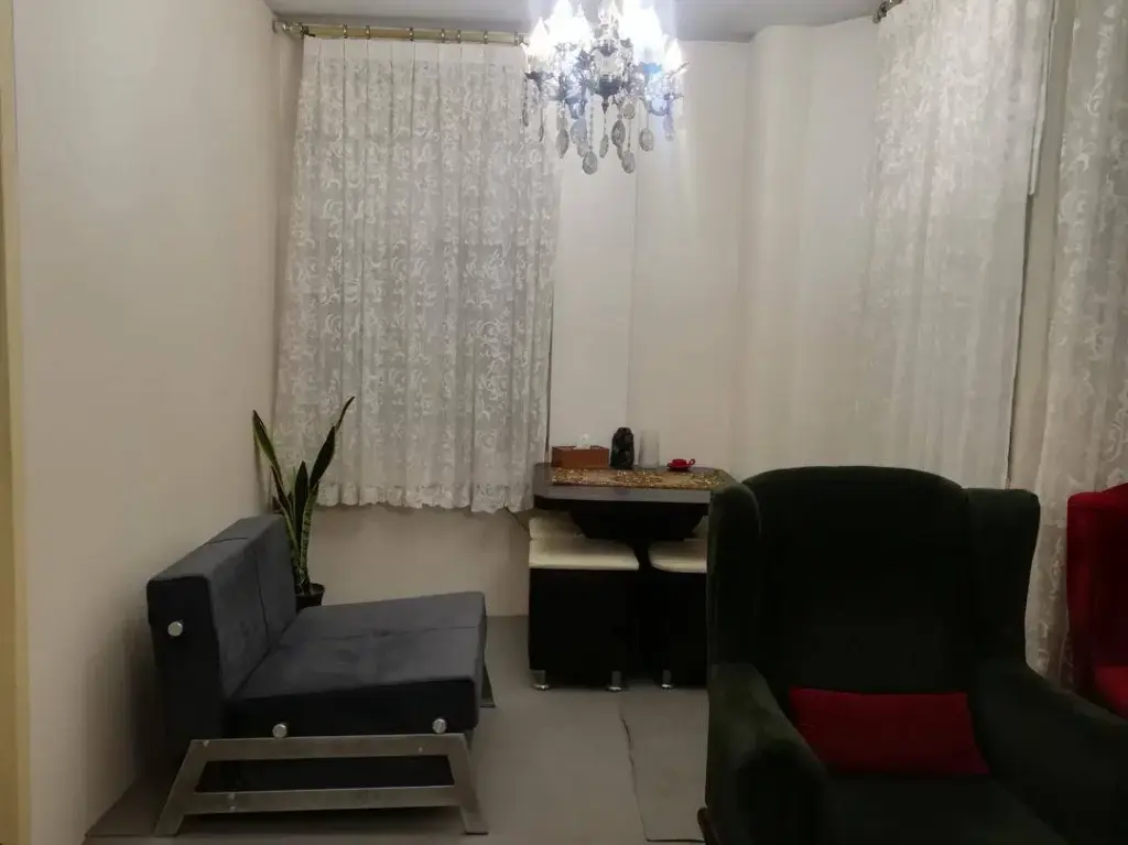 فروش آپارتمان 63 متری در زاهد گیلانی