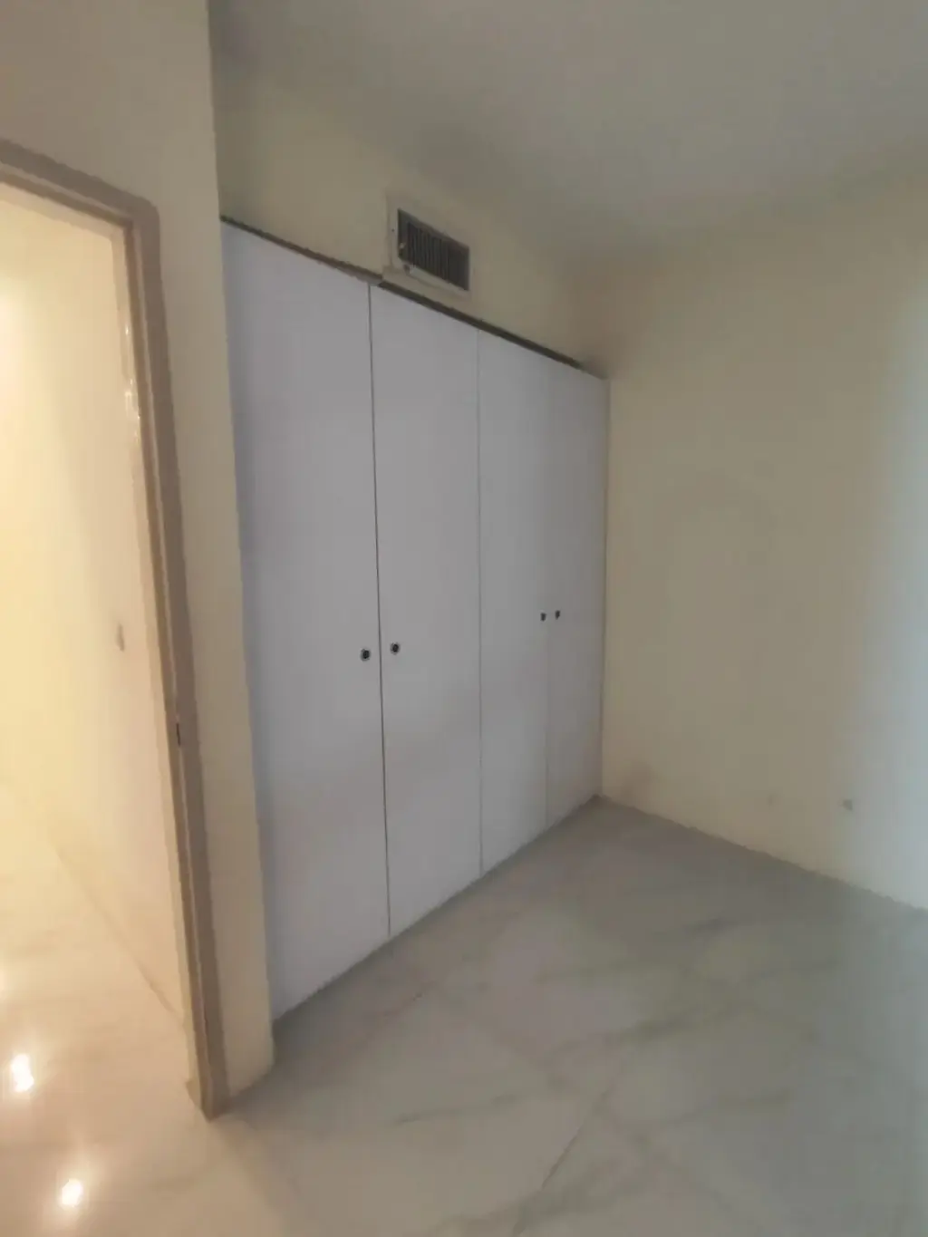 اجاره آپارتمان 40 متری در مینای شمالی (مخبر) - تصویر 6
