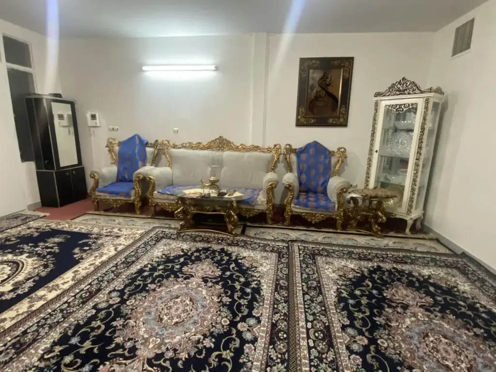 اجاره خانه و ویلا 80 متری در استخر - تصویر 11