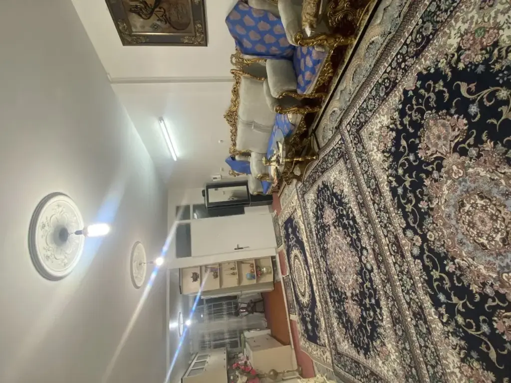 اجاره خانه و ویلا 80 متری در استخر - تصویر 10