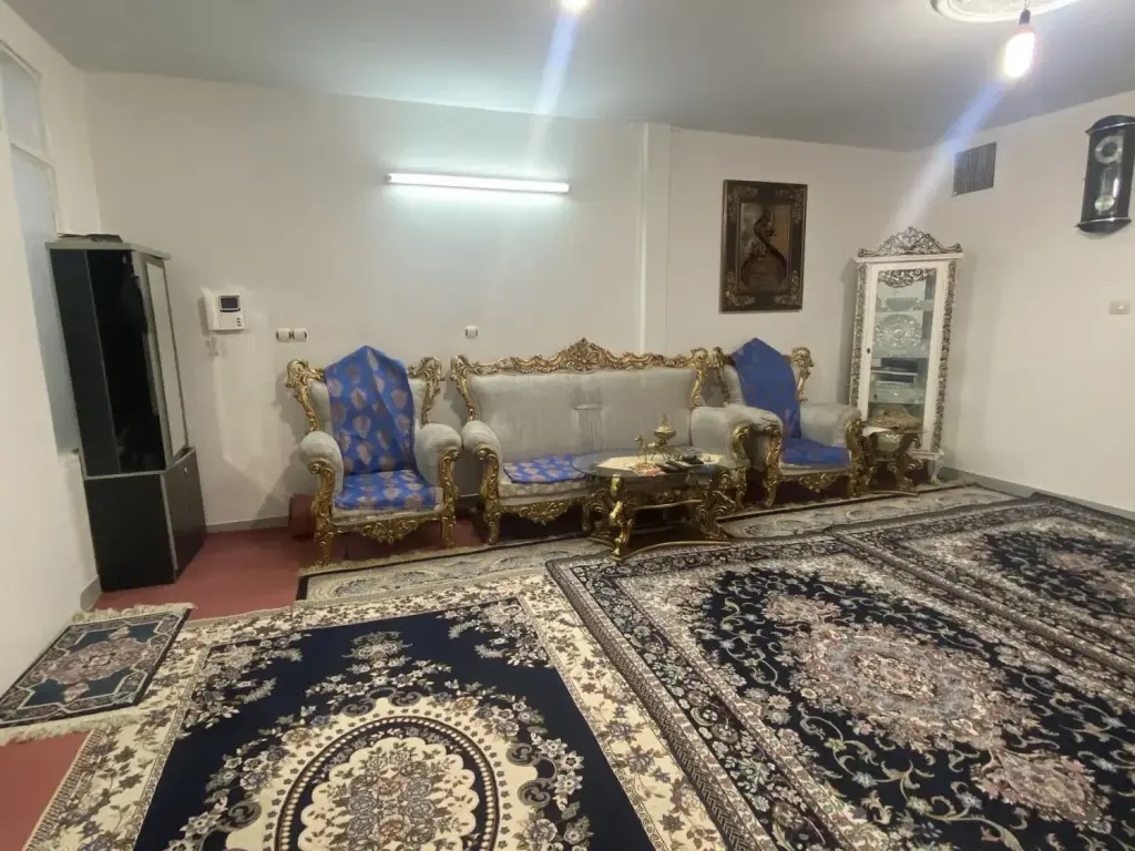 اجاره خانه و ویلا 80 متری در استخر - تصویر 12
