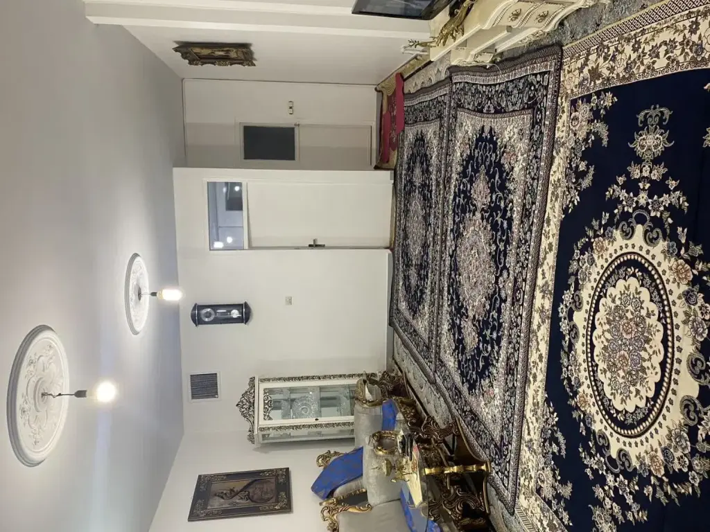 اجاره خانه و ویلا 80 متری در استخر - تصویر 2