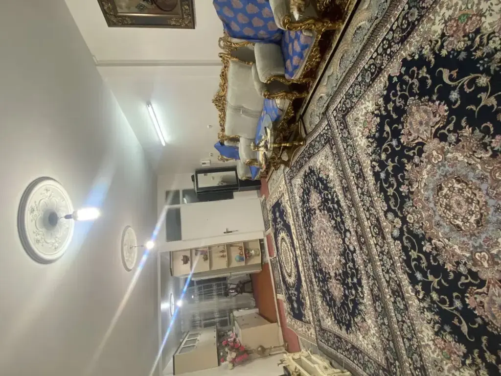 اجاره خانه و ویلا 80 متری در استخر